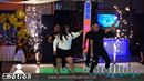 Sonido DJ en Irapuato - Emotion Eventos - XVI de Alejandra - Foto 3