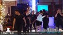 Sonido DJ en Irapuato - Emotion Eventos - XVI de Alejandra - Foto 4