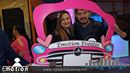 Sonido DJ en Irapuato - Emotion Eventos - XVI de Alejandra - Foto 7