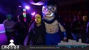 Sonido DJ en Irapuato - Emotion Eventos - XVI de Alejandra - Foto 10