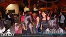 Sonido DJ en Irapuato - Emotion Eventos - XVI de Alejandra - Foto 11