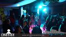 Sonido DJ en Irapuato - Emotion Eventos - XVI de Alejandra - Foto 12