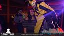 Sonido DJ en Irapuato - Emotion Eventos - XVI de Alejandra - Foto 14