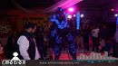 Sonido DJ en Irapuato - Emotion Eventos - XVI de Alejandra - Foto 17