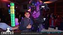 Sonido DJ en Irapuato - Emotion Eventos - XVI de Alejandra - Foto 19