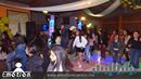 Sonido DJ en Irapuato - Emotion Eventos - XVI de Alejandra - Foto 22