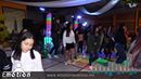 Sonido DJ en Irapuato - Emotion Eventos - XVI de Alejandra - Foto 23
