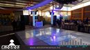 Sonido DJ en Irapuato - Emotion Eventos - XVI de Alejandra - Foto 24
