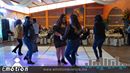 Sonido DJ en Irapuato - Emotion Eventos - XVI de Alejandra - Foto 25
