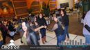 Sonido DJ en Irapuato - Emotion Eventos - XVI de Alejandra - Foto 26
