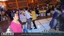 Sonido DJ en Irapuato - Emotion Eventos - XVI de Alejandra - Foto 27