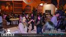 Sonido DJ en Irapuato - Emotion Eventos - XVI de Alejandra - Foto 29