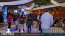 Sonido DJ en Irapuato - Emotion Eventos - XVI de Alejandra - Foto 31