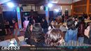 Sonido DJ en Irapuato - Emotion Eventos - XVI de Alejandra - Foto 32