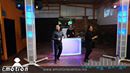 Sonido DJ en Irapuato - Emotion Eventos - XVI de Alejandra - Foto 33