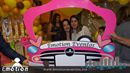 Sonido DJ en Irapuato - Emotion Eventos - XVI de Alejandra - Foto 36