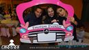 Sonido DJ en Irapuato - Emotion Eventos - XVI de Alejandra - Foto 38