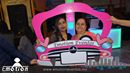 Sonido DJ en Irapuato - Emotion Eventos - XVI de Alejandra - Foto 40