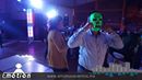 Sonido DJ en Irapuato - Emotion Eventos - XVI de Alejandra - Foto 41