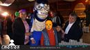 Sonido DJ en Irapuato - Emotion Eventos - XVI de Alejandra - Foto 44