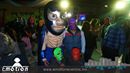 Sonido DJ en Irapuato - Emotion Eventos - XVI de Alejandra - Foto 45