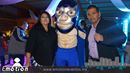Sonido DJ en Irapuato - Emotion Eventos - XVI de Alejandra - Foto 46