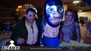 Sonido DJ en Irapuato - Emotion Eventos - XVI de Alejandra - Foto 47