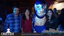 Sonido DJ en Irapuato - Emotion Eventos - XVI de Alejandra - Foto 48
