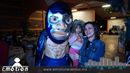 Sonido DJ en Irapuato - Emotion Eventos - XVI de Alejandra - Foto 49