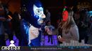 Sonido DJ en Irapuato - Emotion Eventos - XVI de Alejandra - Foto 50