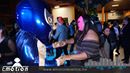 Sonido DJ en Irapuato - Emotion Eventos - XVI de Alejandra - Foto 53