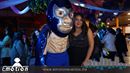 Sonido DJ en Irapuato - Emotion Eventos - XVI de Alejandra - Foto 55