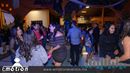 Sonido DJ en Irapuato - Emotion Eventos - XVI de Alejandra - Foto 56