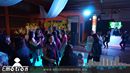 Sonido DJ en Irapuato - Emotion Eventos - XVI de Alejandra - Foto 57