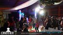 Sonido DJ en Irapuato - Emotion Eventos - XVI de Alejandra - Foto 58