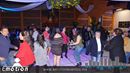 Sonido DJ en Irapuato - Emotion Eventos - XVI de Alejandra - Foto 59