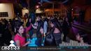 Sonido DJ en Irapuato - Emotion Eventos - XVI de Alejandra - Foto 60