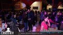 Sonido DJ en Irapuato - Emotion Eventos - XVI de Alejandra - Foto 61