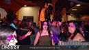Sonido DJ en Irapuato - Emotion Eventos - XVI de Alejandra - Foto 62