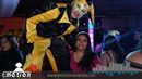 Sonido DJ en Irapuato - Emotion Eventos - XVI de Alejandra - Foto 63
