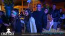 Sonido DJ en Irapuato - Emotion Eventos - XVI de Alejandra - Foto 65
