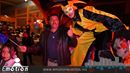 Sonido DJ en Irapuato - Emotion Eventos - XVI de Alejandra - Foto 66