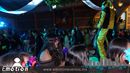 Sonido DJ en Irapuato - Emotion Eventos - XVI de Alejandra - Foto 67