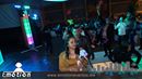 Sonido DJ en Irapuato - Emotion Eventos - XVI de Alejandra - Foto 68