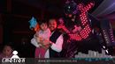 Sonido DJ en Irapuato - Emotion Eventos - XVI de Alejandra - Foto 71