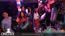 Sonido DJ en Irapuato - Emotion Eventos - XVI de Alejandra - Foto 72