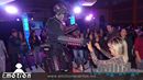 Sonido DJ en Irapuato - Emotion Eventos - XVI de Alejandra - Foto 74