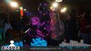 Sonido DJ en Irapuato - Emotion Eventos - XVI de Alejandra - Foto 75