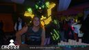 Sonido DJ en Irapuato - Emotion Eventos - XVI de Alejandra - Foto 76