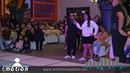 Sonido DJ en Irapuato - Emotion Eventos - XVI de Alejandra - Foto 80